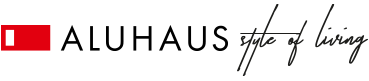ALUHAUSIMAGE