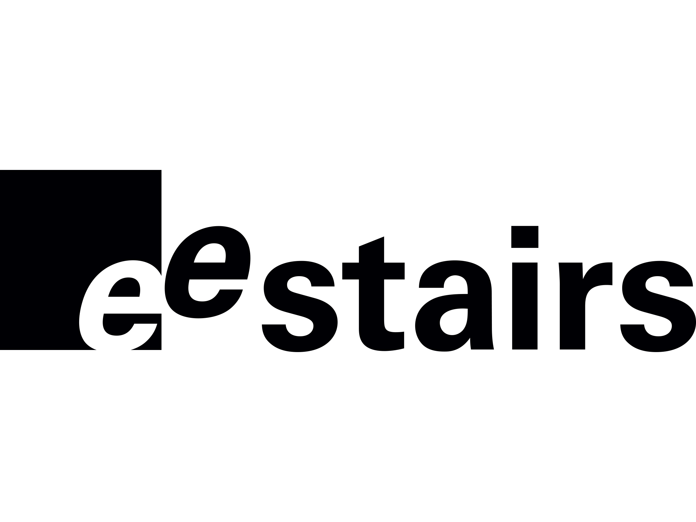 EESTAIRSIMAGE