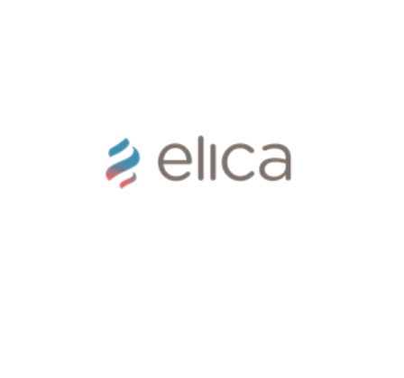 ELICAIMAGE
