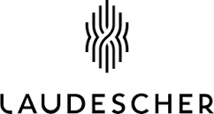 imagelAUDESCHER