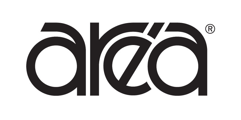 AREA