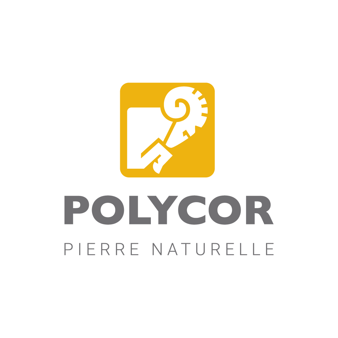 Polycor IMAGE