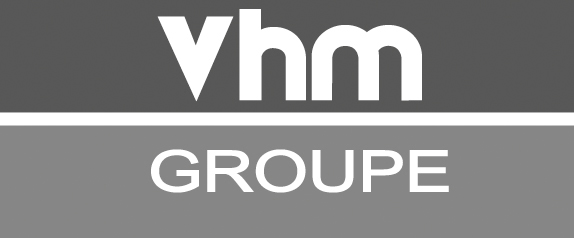 VHMIMAGE