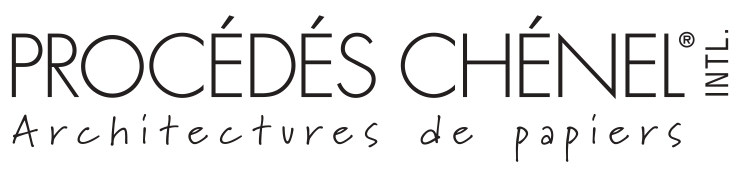 PCIMAGESITE