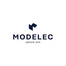 MOIMAGE