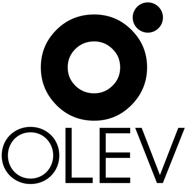 OLEV