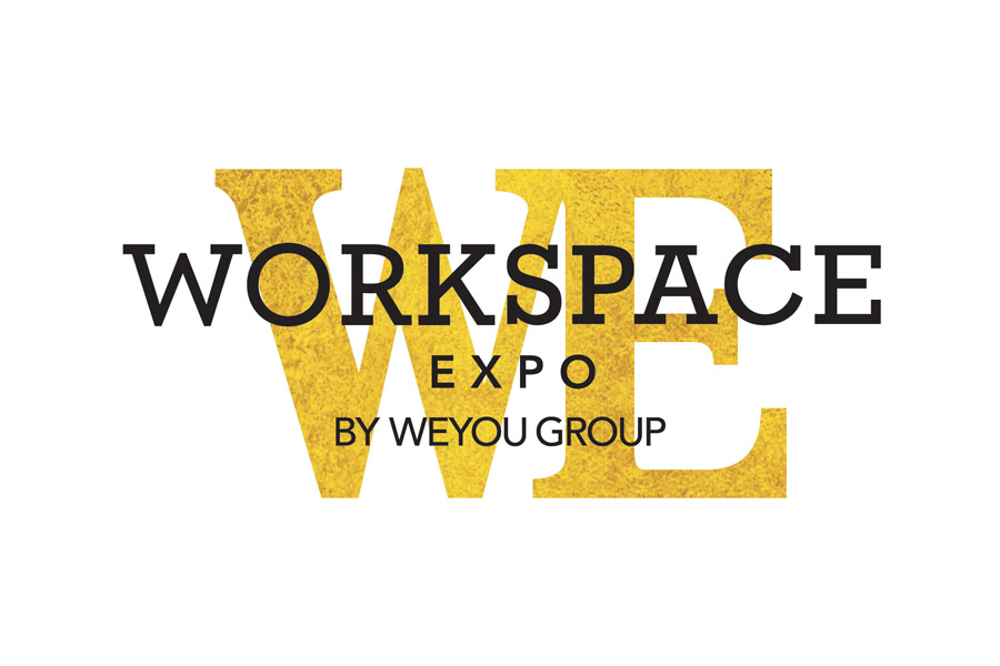 WorkspaceimageSITE