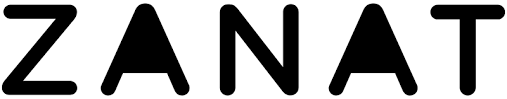 Zanat 