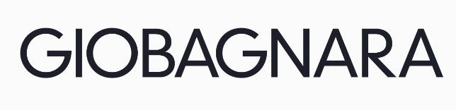 GIMAGE
