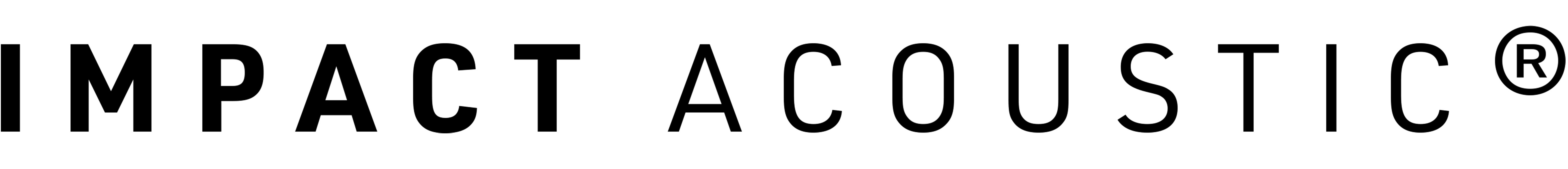 IMPACTIMAGE
