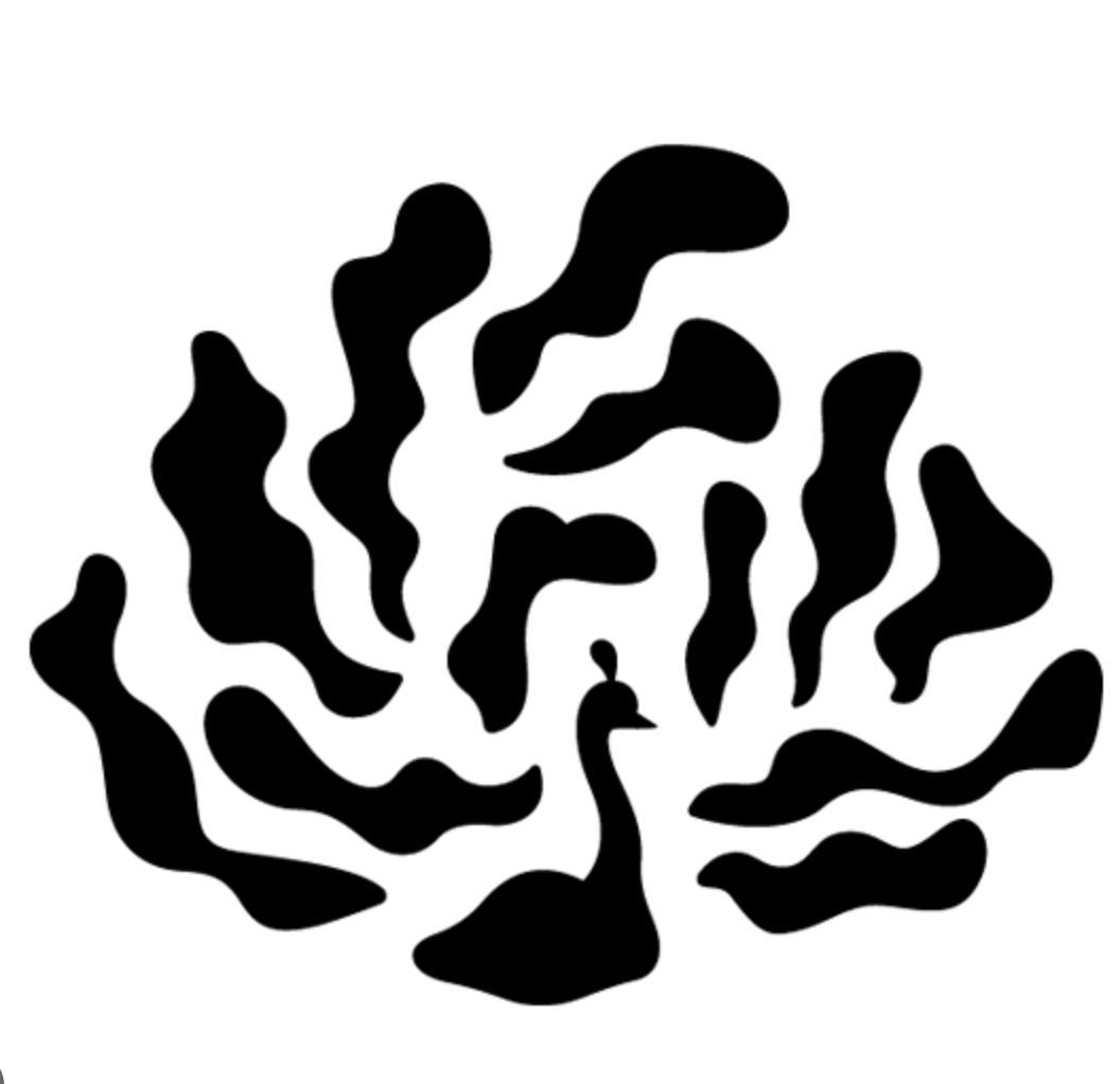 OMEXCOIMAGE