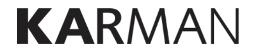 KARMAN