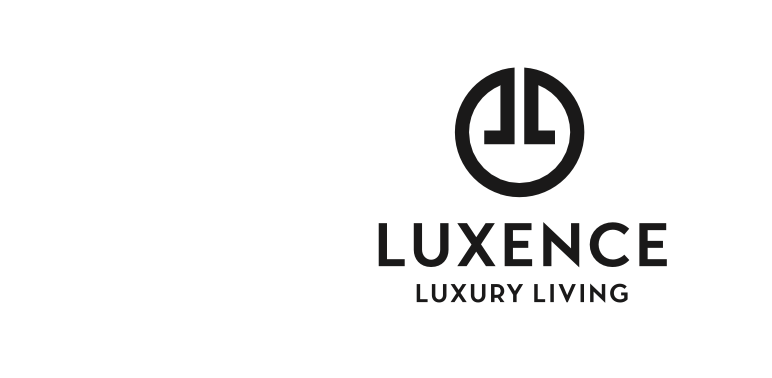 LUXURYIMAGE
