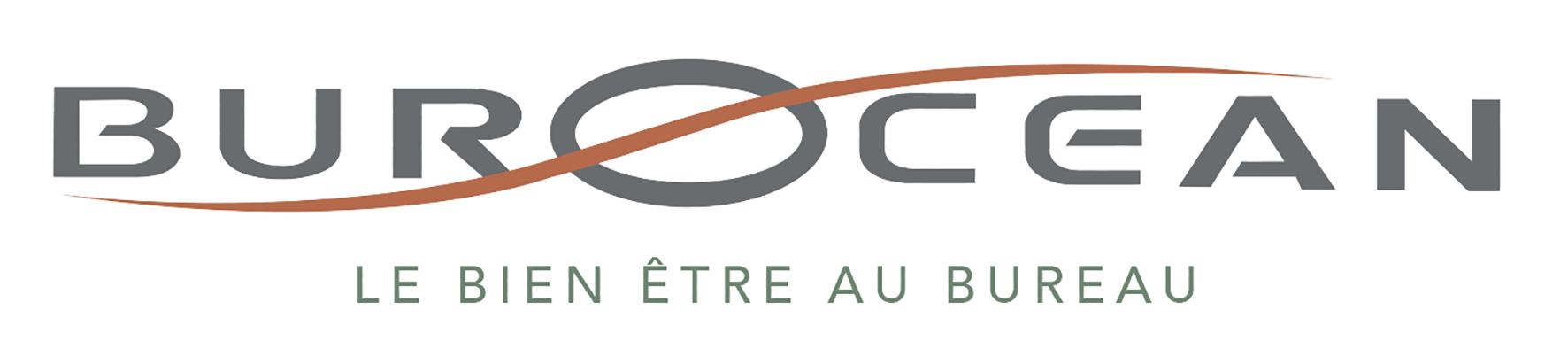 Logo 2024 HD 