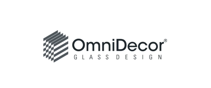 OMNIIMAGE