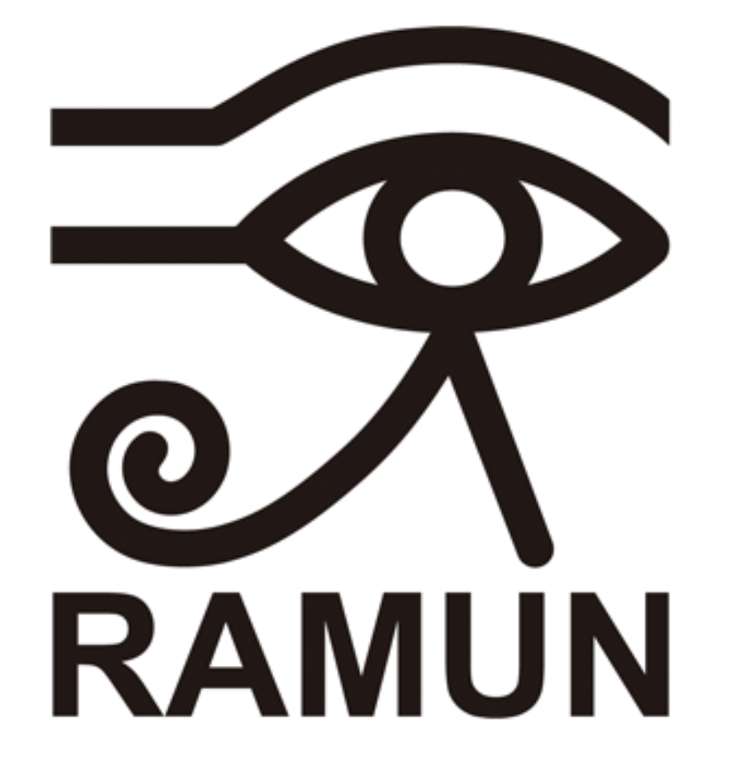 RAMUNIMAGE