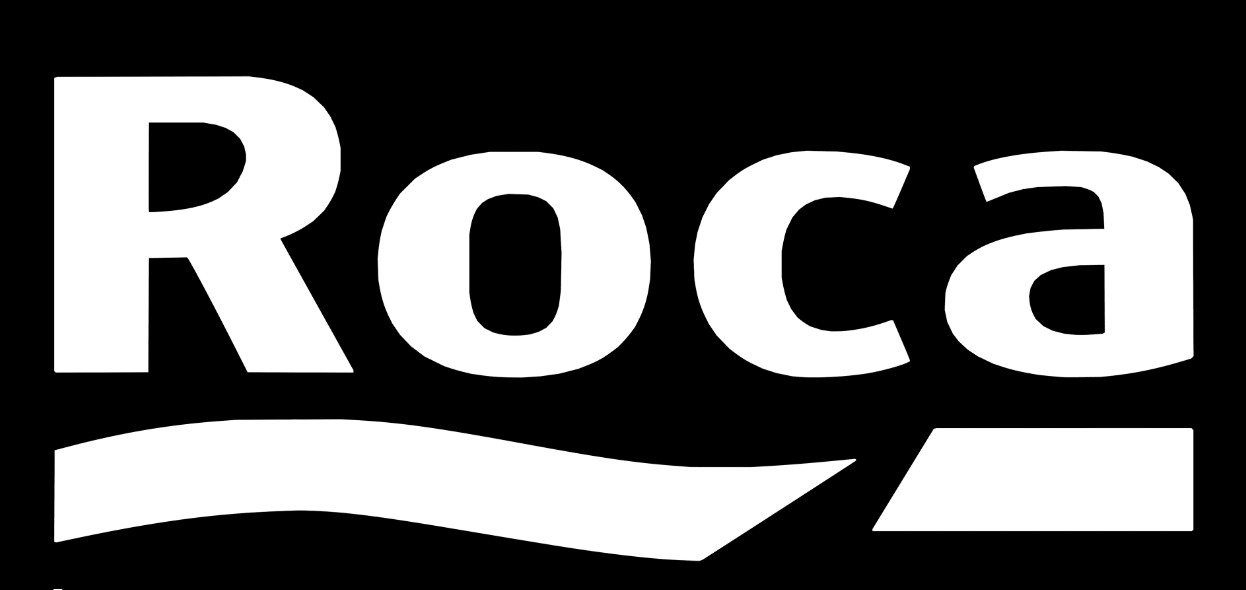 ROCAIMAGE