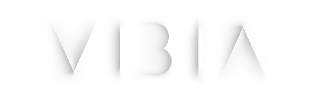 VIBIA