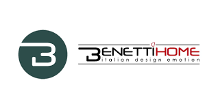 BENETTIIMAGE
