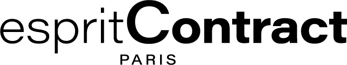 ESPRITCONTRACT NOIR
