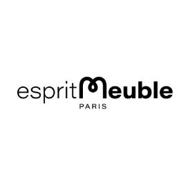 Esprit Meuble image