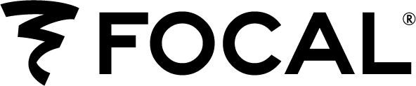 FOCAL IMAGE