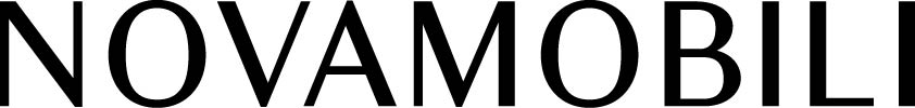 NOVAIMAGE