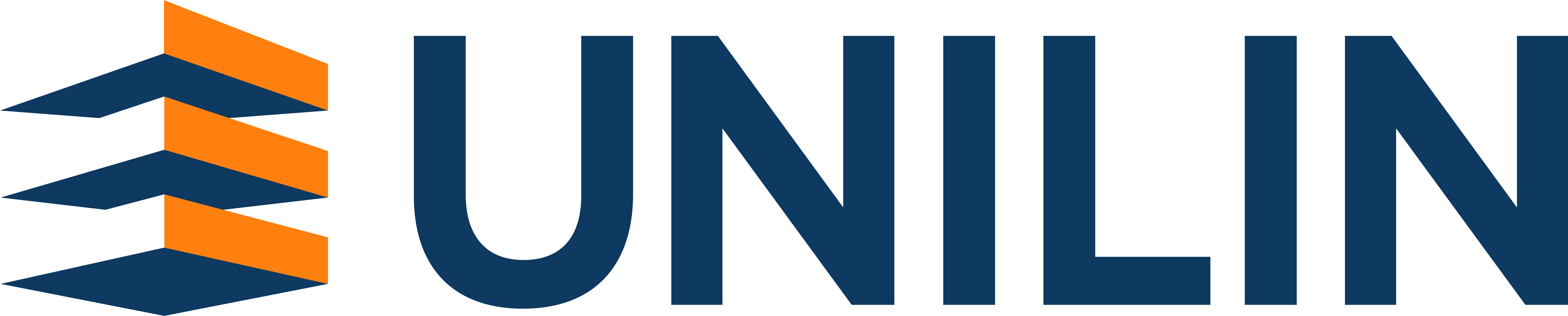 UNILINIMAGE