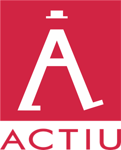 ACTIU IMAGE