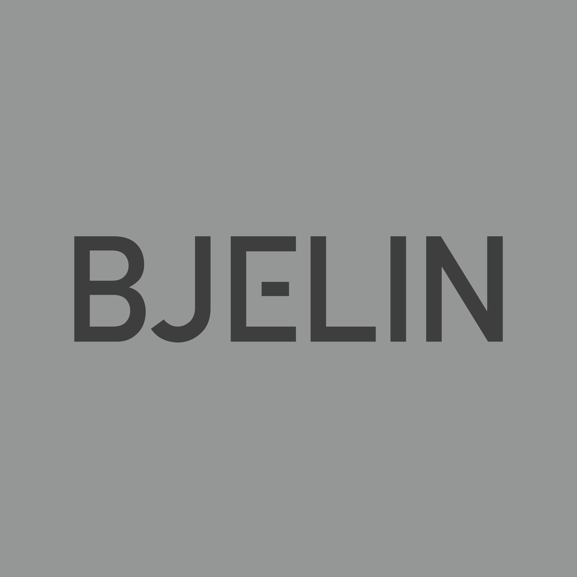 BJELIN IMAGE