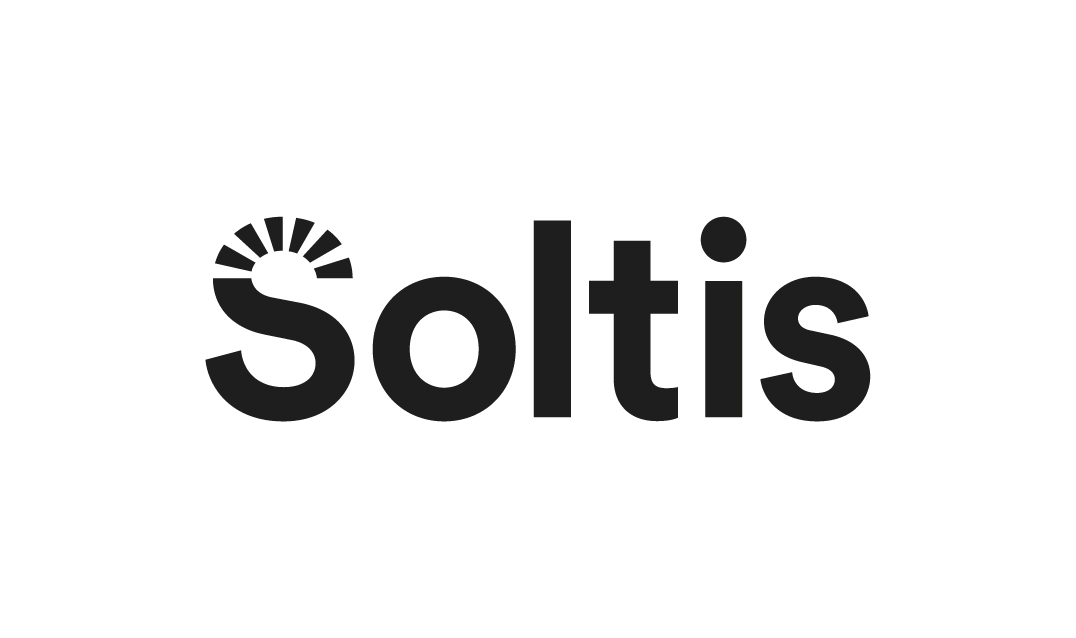 SOLTIS IMAGE