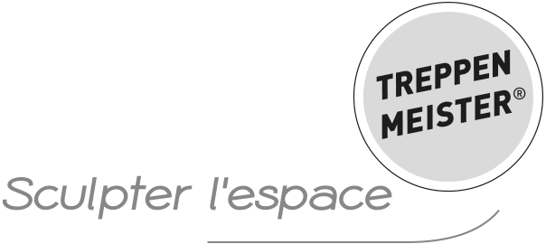 Treppenmeister
