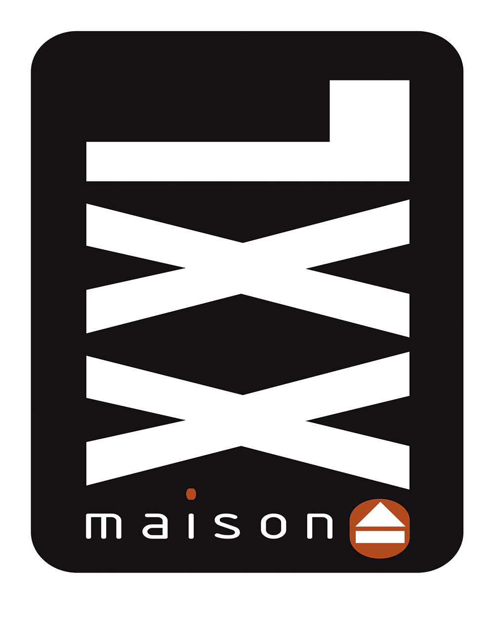 xxl