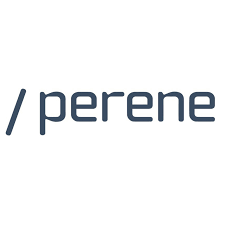 IMAGE PERENE