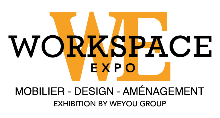 WORKSPACEIMAGE