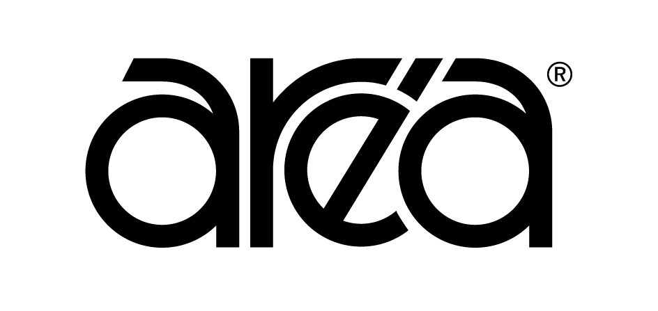 AREA IMAGE
