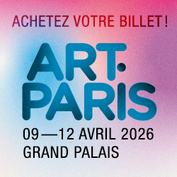 ARTPARIS IMAGE