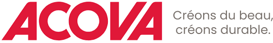 ACOVAIMAGE