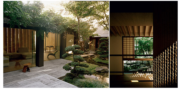 7157-design-muuuz-archidesignclub-magazine-architecture-decoration-interieur-art-maison-design-kengo-kuma-residence-kenzo-takada-01